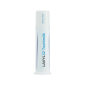 Lavyl 32 Toothmilk