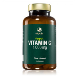 Vitamin C 1000mg