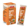 Gefro Suppenpause Taste of Asia