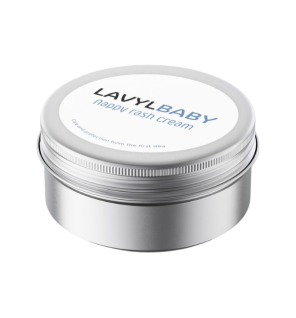 Lavyl Baby Svizzera | Originale Lavylites da Perfect Food