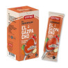 Gefro Suppenpause El Gazpacho Perfect Food
