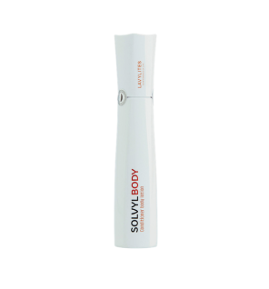 Solvyl Body kaufen Schweiz | Original Lavylites bei Perfect Food