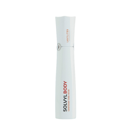 Solvyl Body kaufen Schweiz | Original Lavylites bei Perfect Food