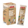 Gefro Suppenpause Pilz Champion Perfect Food