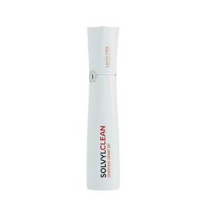 Solvyl Clean kaufen Schweiz | Original Lavylites bei Perfect Food
