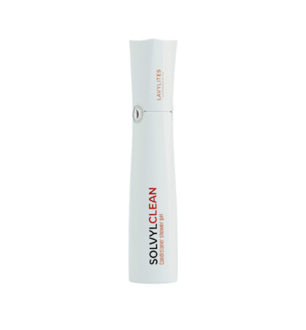 Solvyl Clean kaufen Schweiz | Original Lavylites bei Perfect Food