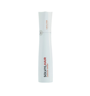 Solvyl Hair Shampoo kaufen Schweiz | Original Lavylites
