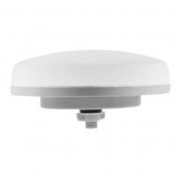 MAUNAWAI PIPRIME® K8...