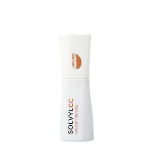 Solvyl CC kaufen Schweiz | Original Lavylites bei Perfect Food