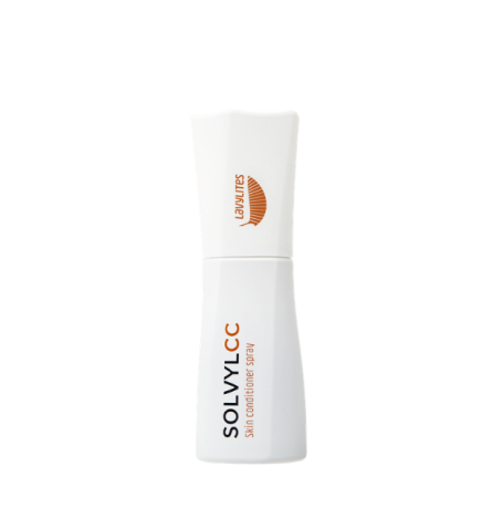 Solvyl CC kaufen Schweiz | Original Lavylites bei Perfect Food