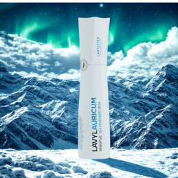 Lavyl Sensitive Perfect Food