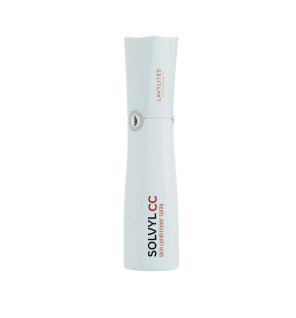 Solvyl CC Entgiftungsspray
