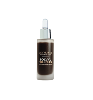 Solvyl Fullflex kaufen Schweiz | Original Lavylites bei Perfect Food