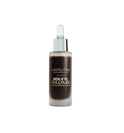 Solvyl Fullflex kaufen Schweiz | Original Lavylites bei Perfect Food