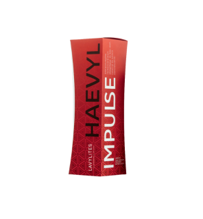 Haevyl Impulse kaufen Schweiz | Original Lavylites bei Perfect Food