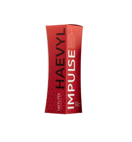 Haevyl Impulse kaufen Schweiz | Original Lavylites bei Perfect Food
