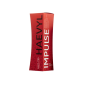 Haevyl Impulse Haevyl Impulse