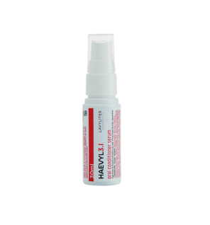 Haevyl 3.I kaufen Schweiz | Original Lavylites bei Perfect Food