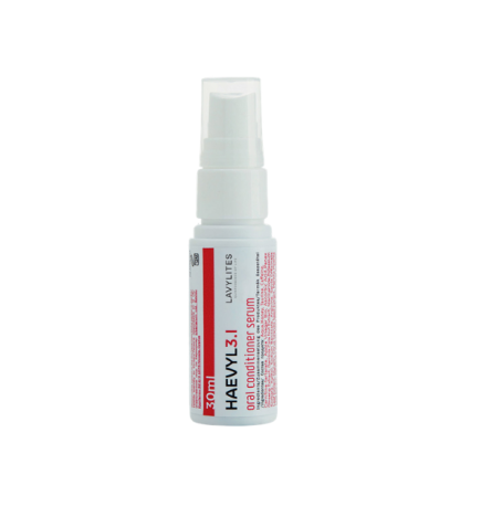 Haevyl 3.I kaufen Schweiz | Original Lavylites bei Perfect Food