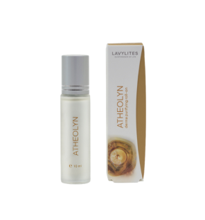 Atheolyn Roll-on kaufen Schweiz | Original Lavylites bei Perfect Food