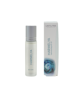 Harmelya Roll-On kaufen Schweiz | Original Lavylites bei Perfect Food