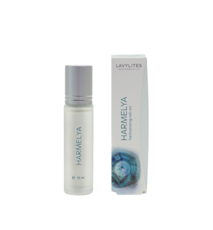 Harmelya Roll-On kaufen Schweiz | Original Lavylites bei Perfect Food