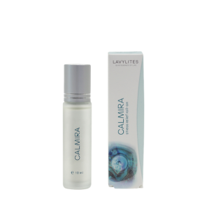 Calmira Roll-On kaufen Schweiz | Original Lavylites bei Perfect Food