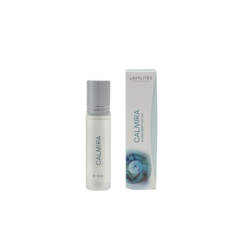 Calmira Roll-On Calmira Roll-On