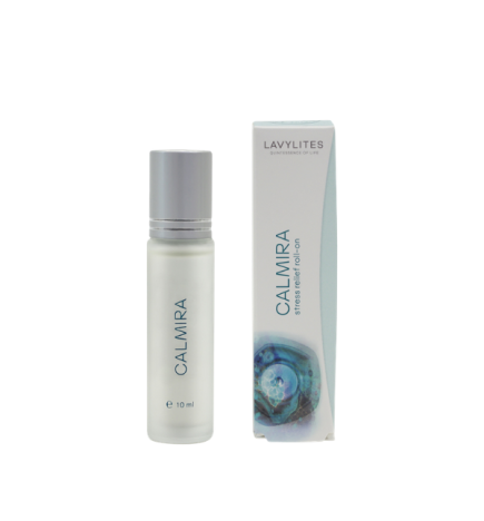 Calmira Roll-On kaufen Schweiz | Original Lavylites bei Perfect Food