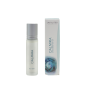 Calmira Roll-On Calmira Roll-On