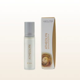 Atheolyn Roll-On