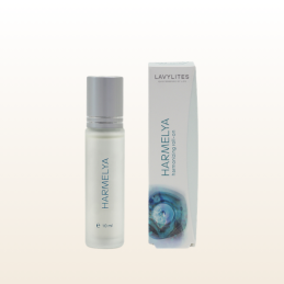 Harmelya Roll-On Lavylites