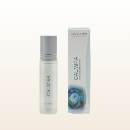 Calmira Roll-On von Lavylites
