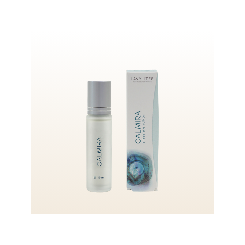 Calmira Roll-On von Lavylites