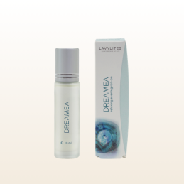 Dreamea Roll-On
