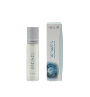 Dreamea Roll-On kaufen Schweiz | Original Lavylites bei Perfect Food