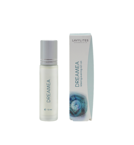 Dreamea Roll-On kaufen Schweiz | Original Lavylites bei Perfect Food