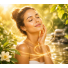 Peau & beauté