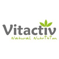 Vitactiv