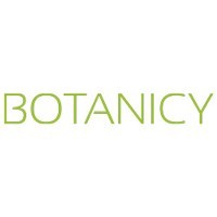 Botanicy für Verdauung und Immunsystem