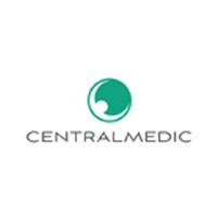 Centralmedic, spezialisiert auf natürliche Nahrungsergänzung. Jetzt neu bei Perfect Food Gettnau