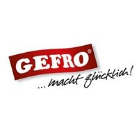 Gefro Suppen