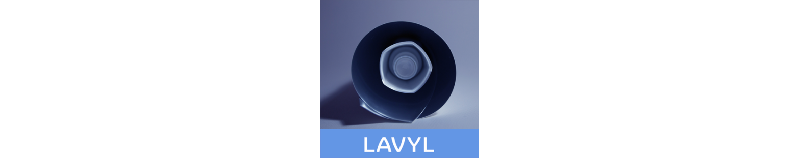 Lavyl Schweiz | Bewusste Pflege & Wohlbefinden