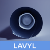 LAVYL