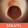 SOLVYL