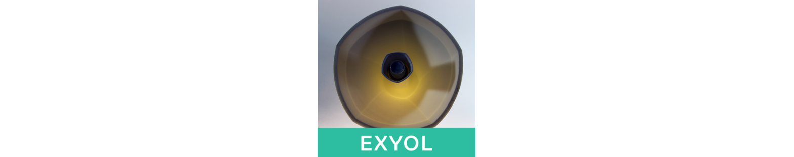 Exyol Schweiz | Beauty & bewusste Hautpflege