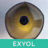 EXYOL