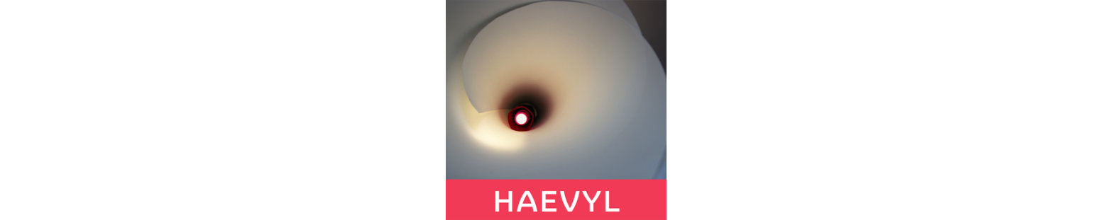Heavyl Schweiz | Intensive Pflege & Wohlbefinden