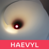 HEAVYL