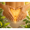 Produits pour l'intestin et la digestion